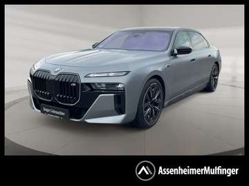M e xDrive Fahrassist+Pano+Stdhz+Wide+360+Cam