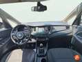 Kia Carens 1.6 GDi Basic 135 Noir - thumbnail 10