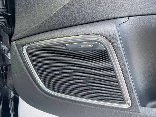 Audi A1 view 7