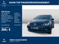 Volkswagen Sharan 2.0TDI 4Motion DSG Navi Pano Xenon CAM Blauw - thumbnail 2