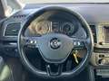 Volkswagen Sharan 2.0TDI 4Motion DSG Navi Pano Xenon CAM Blauw - thumbnail 9