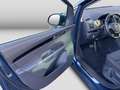 Volkswagen Sharan 2.0TDI 4Motion DSG Navi Pano Xenon CAM Blauw - thumbnail 14