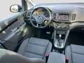 Volkswagen Sharan 2.0TDI 4Motion DSG Navi Pano Xenon CAM Blauw - thumbnail 6