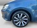 Volkswagen Sharan 2.0TDI 4Motion DSG Navi Pano Xenon CAM Blauw - thumbnail 5