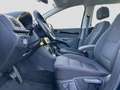 Volkswagen Sharan 2.0TDI 4Motion DSG Navi Pano Xenon CAM Blauw - thumbnail 10