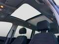 Volkswagen Sharan 2.0TDI 4Motion DSG Navi Pano Xenon CAM Blauw - thumbnail 13