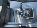 KGM Musso KGM Grand Style Diesel AT 4x4 VORFÜHRWAGEN Schwarz - thumbnail 22