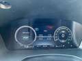 KGM Musso KGM Grand Style Diesel AT 4x4 VORFÜHRWAGEN Schwarz - thumbnail 15