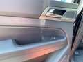 KGM Musso KGM Grand Style Diesel AT 4x4 VORFÜHRWAGEN Schwarz - thumbnail 30