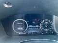 KGM Musso KGM Grand Style Diesel AT 4x4 VORFÜHRWAGEN Schwarz - thumbnail 14