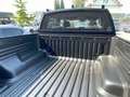 KGM Musso KGM Grand Style Diesel AT 4x4 VORFÜHRWAGEN Schwarz - thumbnail 6