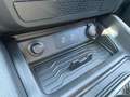 KGM Musso KGM Grand Style Diesel AT 4x4 VORFÜHRWAGEN Schwarz - thumbnail 25