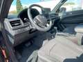 KGM Musso KGM Grand Style Diesel AT 4x4 VORFÜHRWAGEN Schwarz - thumbnail 9