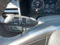 KGM Musso KGM Grand Style Diesel AT 4x4 VORFÜHRWAGEN Schwarz - thumbnail 18