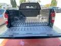 KGM Musso KGM Grand Style Diesel AT 4x4 VORFÜHRWAGEN Schwarz - thumbnail 5