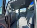 KGM Musso KGM Grand Style Diesel AT 4x4 VORFÜHRWAGEN Schwarz - thumbnail 28
