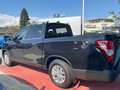 KGM Musso KGM Grand Style Diesel AT 4x4 VORFÜHRWAGEN Schwarz - thumbnail 4