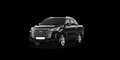 KGM Musso KGM Grand Style Diesel Automatik 4x4 Noir - thumbnail 1