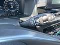 KGM Musso KGM Grand Style Diesel AT 4x4 VORFÜHRWAGEN Schwarz - thumbnail 19