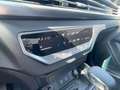 KGM Musso KGM Grand Style Diesel AT 4x4 VORFÜHRWAGEN Schwarz - thumbnail 21