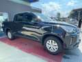 KGM Musso KGM Grand Style Diesel AT 4x4 VORFÜHRWAGEN Schwarz - thumbnail 3