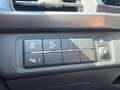 KGM Musso KGM Grand Style Diesel AT 4x4 VORFÜHRWAGEN Schwarz - thumbnail 20