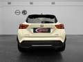 Nissan Juke Hybrid N-Connecta LED Apple CarPlay Android Auto K Weiß - thumbnail 4