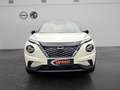 Nissan Juke Hybrid N-Connecta LED Apple CarPlay Android Auto K Weiß - thumbnail 7