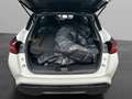 Nissan Juke Hybrid N-Connecta LED Apple CarPlay Android Auto K Weiß - thumbnail 12