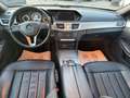 Mercedes-Benz E 200 BlueTEC AVANTGARDE Grau - thumbnail 10
