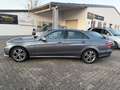 Mercedes-Benz E 200 BlueTEC AVANTGARDE Grau - thumbnail 3