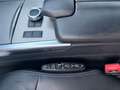 Mercedes-Benz E 200 BlueTEC AVANTGARDE Grau - thumbnail 12