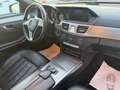 Mercedes-Benz E 200 BlueTEC AVANTGARDE Grau - thumbnail 8