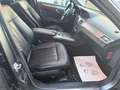Mercedes-Benz E 200 BlueTEC AVANTGARDE Grau - thumbnail 9