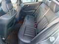 Mercedes-Benz E 200 BlueTEC AVANTGARDE Grau - thumbnail 11