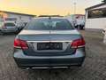 Mercedes-Benz E 200 BlueTEC AVANTGARDE Grau - thumbnail 5
