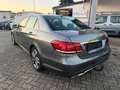 Mercedes-Benz E 200 BlueTEC AVANTGARDE Grau - thumbnail 6