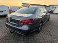 Mercedes-Benz E 200 BlueTEC AVANTGARDE Grau - thumbnail 4