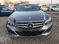Mercedes-Benz E 200 BlueTEC AVANTGARDE Grau - thumbnail 7