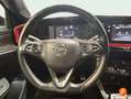Opel Mokka 1.2 T 96kW (130 CV) GS Line Blanco - thumbnail 12