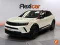 Opel Mokka 1.2 T 96kW (130 CV) GS Line Blanco - thumbnail 3