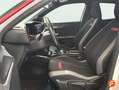 Opel Mokka 1.2 T 96kW (130 CV) GS Line Blanco - thumbnail 21