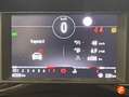 Opel Mokka 1.2 T 96kW (130 CV) GS Line Blanco - thumbnail 15