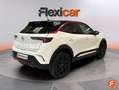 Opel Mokka 1.2 T 96kW (130 CV) GS Line Blanco - thumbnail 8