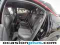 Opel Mokka Mokka-e GS Line-e Negro - thumbnail 13