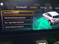 Mercedes-Benz GLA 250 4M 8G-DCT AMG Line+LED+NAVI+VIRTUAL+LEDER Noir - thumbnail 30