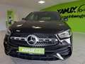 Mercedes-Benz GLA 250 4M 8G-DCT AMG Line+LED+NAVI+VIRTUAL+LEDER Noir - thumbnail 10