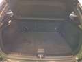 Mercedes-Benz GLA 250 4M 8G-DCT AMG Line+LED+NAVI+VIRTUAL+LEDER Noir - thumbnail 16