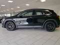 Mercedes-Benz GLA 250 4M 8G-DCT AMG Line+LED+NAVI+VIRTUAL+LEDER Noir - thumbnail 8