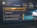 Mercedes-Benz GLA 250 4M 8G-DCT AMG Line+LED+NAVI+VIRTUAL+LEDER Noir - thumbnail 31